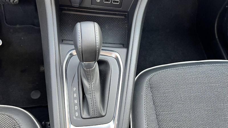 Mitsubishi ASX 1.6 HEV INTENSE - fotka 12 z 12