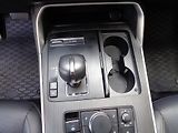 Mazda CX-60 3,3D 254PS,AT,4x4,Hom,Poh/So - náhled 18