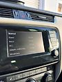 Škoda Octavia (2014) 2.0 TDI 110 KW DSG ACC TAZNE - náhled 28