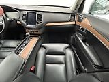 Volvo XC90 2.0 D5 4x4 Inscription - náhled 15