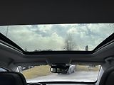 Chery Tiggo 8 (2026) 1,6 ICE UNIQUE demo vůz - náhled 21