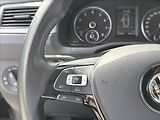 Volkswagen Caddy 1,4 TSI 96 kW DSG STYLE - náhled 12