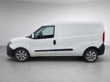 Fiat Dobló (2016) 1.6 JTD 77KW Maxi,navigace - náhled 3