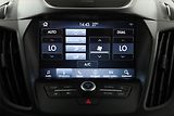 Ford Kuga (2017) ST-Line 2.0 TDCi, 4X4 - náhled 14