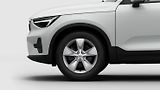 Volvo XC40 (2026) B3 CORE AUT - náhled 19