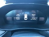Škoda Fabia 1.0 MPi SELECTION - náhled 20