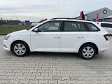 Škoda Fabia (2017) III kombi 1.4 TDi - náhled 3