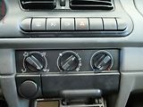 Škoda Felicia (2000) 1.3 i, 1.maj,ČR, servis.kniha - náhled 14