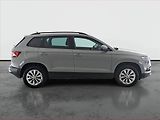 Škoda Karoq (2021) Ambition Plus 2.0 TDI - náhled 6