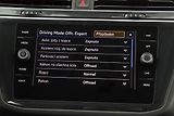 Volkswagen Tiguan Allspace (2021) 2.0 TDI - náhled 16