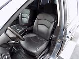 Peugeot 807 (2009) 2.0HDi/7.Míst/NAVI/LED/ - náhled 15
