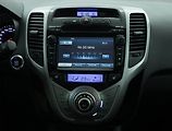 Hyundai ix20 (2016) 1.6 CVVT, Automat, Serv.kniha - náhled 12