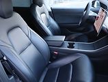 Tesla Model 3 (2020) Std Range Plus 52kWh - náhled 9