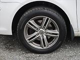 Volkswagen Touran (2010) 1.4 TSI, Automat, 7 míst - náhled 15