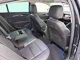 Opel Insignia 1.5T 121kW Aut. Innovation - náhled 11