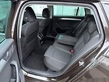 Škoda Superb 2.0 TDI 110 kW DSG, navigace - náhled 7