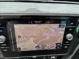 Volkswagen Passat 2,0 PANORAMA,WEBASTO,TAŽNÉ - náhled 18