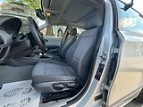 BMW Řada 1 118i-95KW/2007/MAN6.TAŽNÉ.KLIM - náhled 26