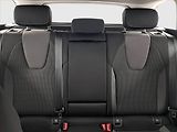 Škoda Octavia (2022) Ambition 2.0 TDI, ČR,1.maj - náhled 10