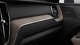 Volvo XC60 (2026) B5 AWD AUT BRIGHT PLUS  - náhled 10