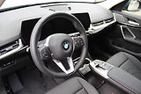 BMW X1 sDrive18d - náhled 9