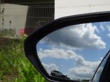 Hyundai Tucson 1.6 T-GDi 118kW DCT Style - náhled 14