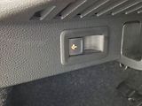 Škoda Kamiq (2023) Scoutline 1.5 TSI - náhled 22