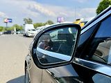 Mercedes-Benz Třídy S (2018) 400 d 4MATIC Long - náhled 50