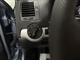 Škoda Octavia 1,4   TSI STYLE XENON SERVIS - náhled 12