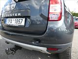 Dacia Duster 1,2 TCe 92 kW Prestige,TZ,navi - náhled 10