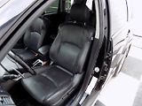 Mitsubishi Outlander (2012) 2.2DI-D/AWD/1.Maj.ČR/7.míst/ - náhled 17