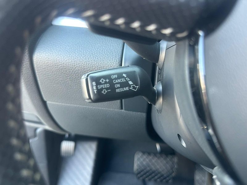 Audi Q7 (2014) 3.0TDi, 180KW, S-LINE, VZDUCH - fotka 19 z 27