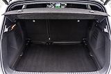 Mitsubishi Grandis (2026) 1,3 DI-T DCT  Intense+ - náhled 7