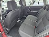 Škoda Rapid 1,2 TSi 63KW Ambition KLIMA AL - náhled 21
