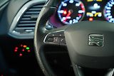 Seat Leon - náhled 16