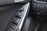 Mazda 6 2,0 16V ATTRACTION.1M,SERVIS - náhled 12