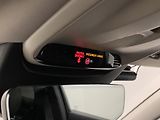 Volvo V90 CC T5 AWD MOMENTUM REZERVACE - náhled 29
