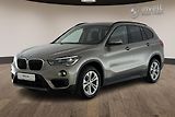 BMW X1 xDrive18d - náhled 1