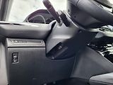Peugeot 2008 1.2 PureTech 82k ČR 1.majitel - náhled 28
