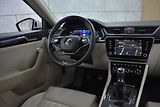 Škoda Superb 2.0 TDI L&K*TAŽNÉ*DPH*ČR 1.MAJ - náhled 9