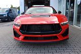 Ford Mustang (2026) 5.0 Convertible MagneRide Nite - náhled 2