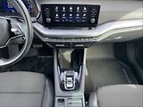 Škoda Octavia 2,0 TDI 85 Ambition AT - náhled 10