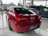 Opel Insignia 2.0T 147kW  GS Ultimate AT - náhled 3