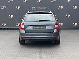 Škoda Octavia (2018) III 1.4TSi MAN Ambition+ 1.Maj - náhled 8