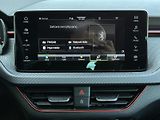Škoda Scala 1.5TSi DSG 150PS Monte Carlo K - náhled 28
