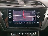 Volkswagen Touran (2018) Comfortline 1.6 TDI, Automat - náhled 13