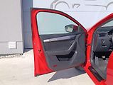 Škoda Octavia 1.6TDI 85kW ČR DPH - náhled 26