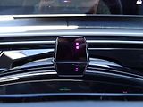 Peugeot 3008 (2026) BUSINESS Hybrid 145k e-DCS6 - náhled 23