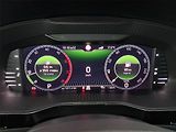 Škoda Superb (2020) Laurin&Klement 2.0 TDI - náhled 11