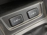 Suzuki Vitara 1.4BoosterJet, 18tis km, navi - náhled 15